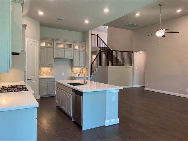 Foto del edificio - 6704 Windham Wy
