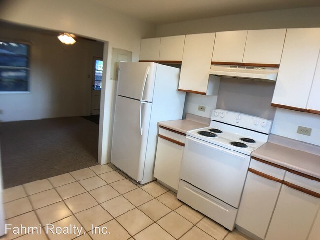 Foto del edificio - 2 br, 1 bath House - 98-277 Kam. Hwy. D2