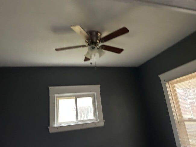 Building Photo - 12523 Forest Ave