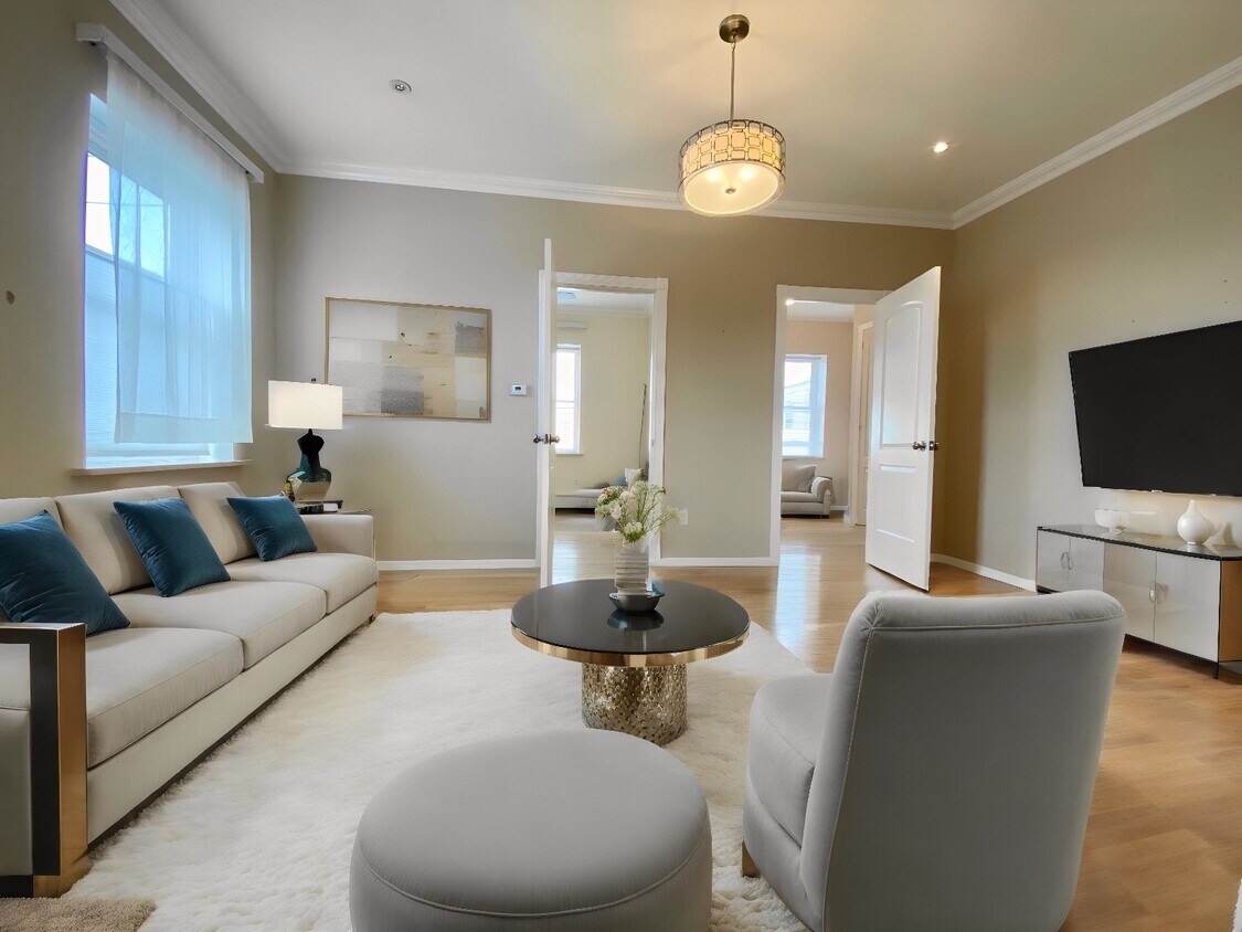 Foto principal - 92-09 Rockaway Beach Blvd
