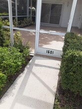 Building Photo - 1601 Silverleaf Oak Ct