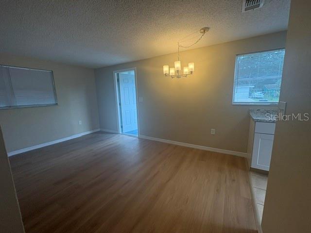 Building Photo - 3021 Oaklawn Ave