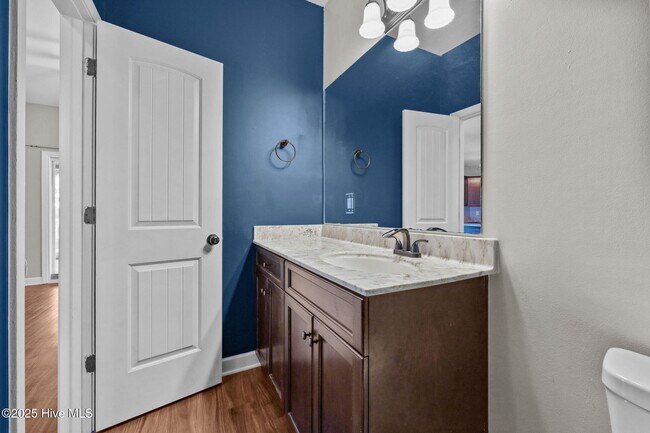 Building Photo - 508 Aberdineshire Ct