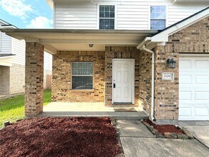 Building Photo - 7126 Durango Creek Ln