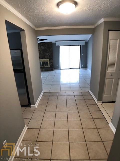 Building Photo - 10630 Worthington Hills Manor