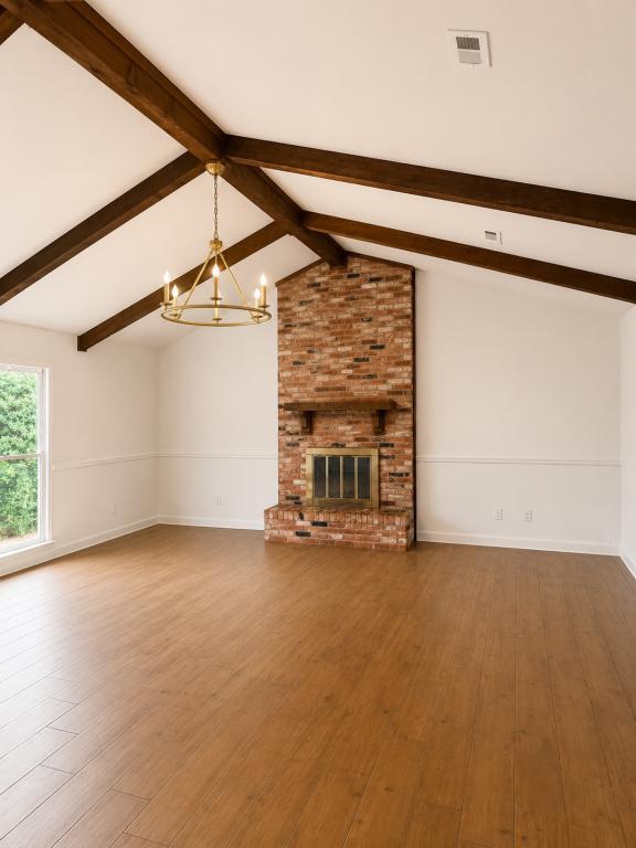 Building Photo - 109 Cahaba Dr
