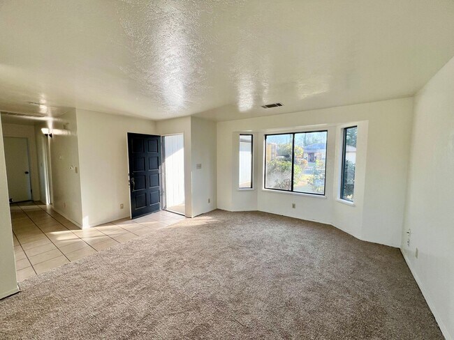 Building Photo - Beautiful 3 Bed 2 Bath in Clovis!