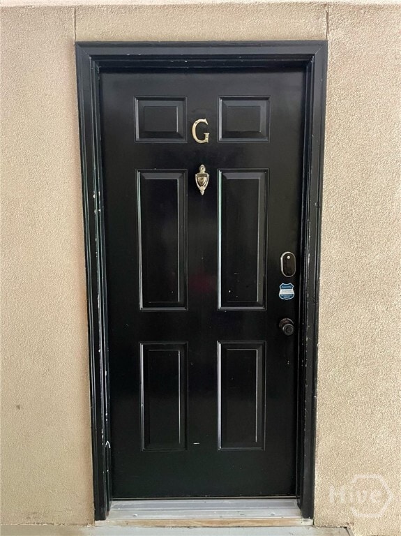 Building Photo - 100 Downing Way