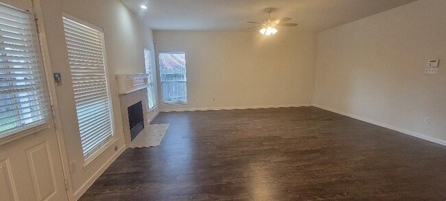 Building Photo - 12307 Ashford Glen Ct