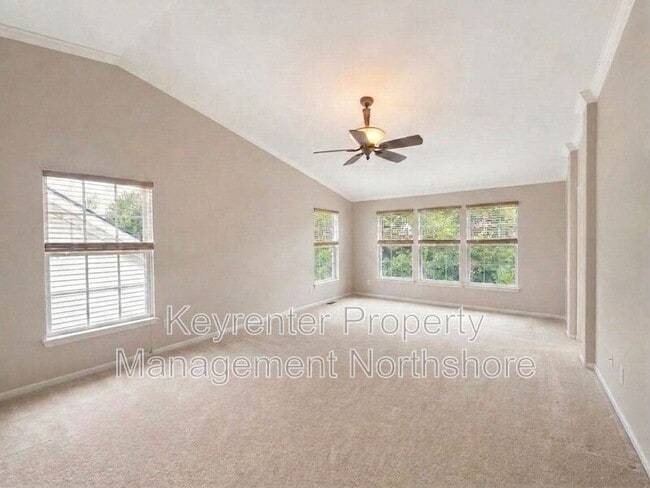 Building Photo - 3148 Concord Ln