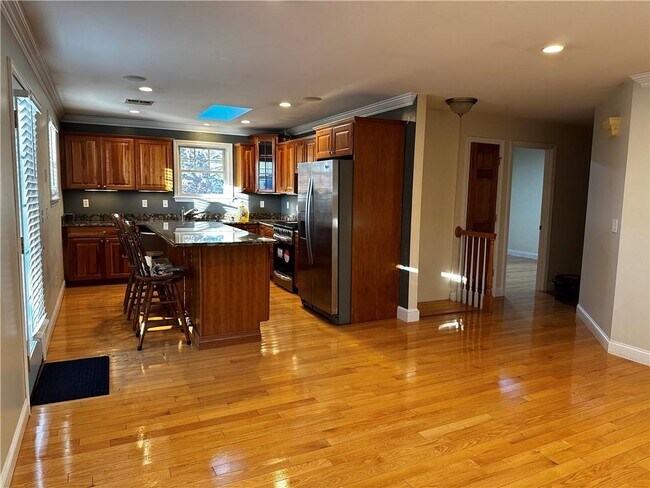 Foto del edificio - 3 Unity St