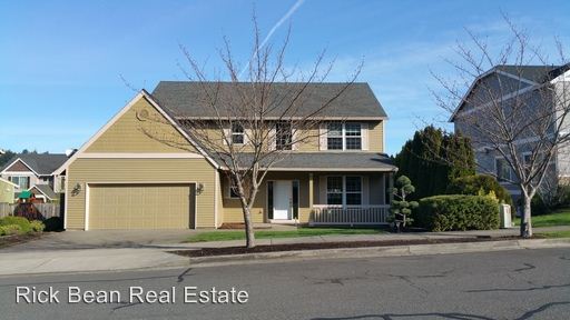 Primary Photo - 13517 SE Rolling Meadows Dr
