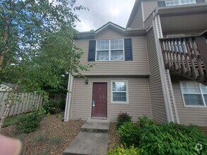 Building Photo - 2138 Garland Ave