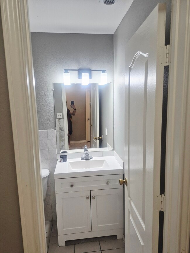 Foto del edificio - 3114 Potomac Loop