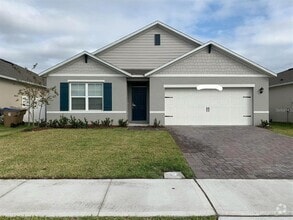 Building Photo - 5817 Arboretum St