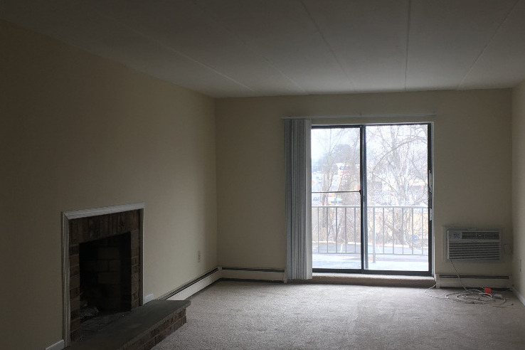 Primary Photo - 1000 MacDade Boulevard