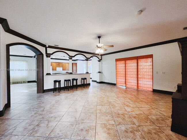 Foto del edificio - 7839 SW 195th Terrace