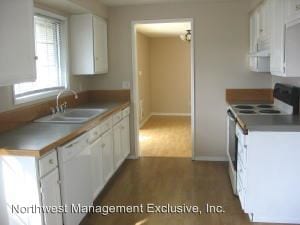 Foto del edificio - 10114 NW 23rd Ave