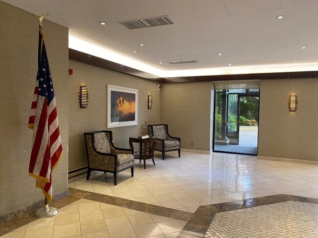 Foto del edificio - 300 Winston Dr