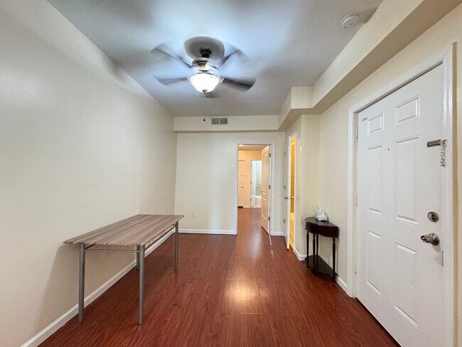 295 Fairmount Ave 2L - 294 Fairmount Ave