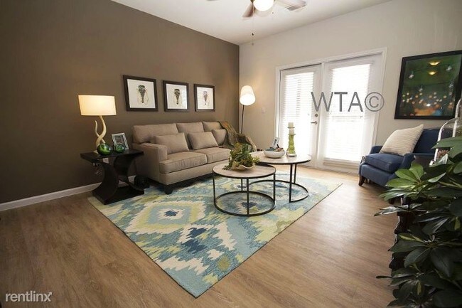 Foto del edificio - 9303 Old Bee Cave Rd