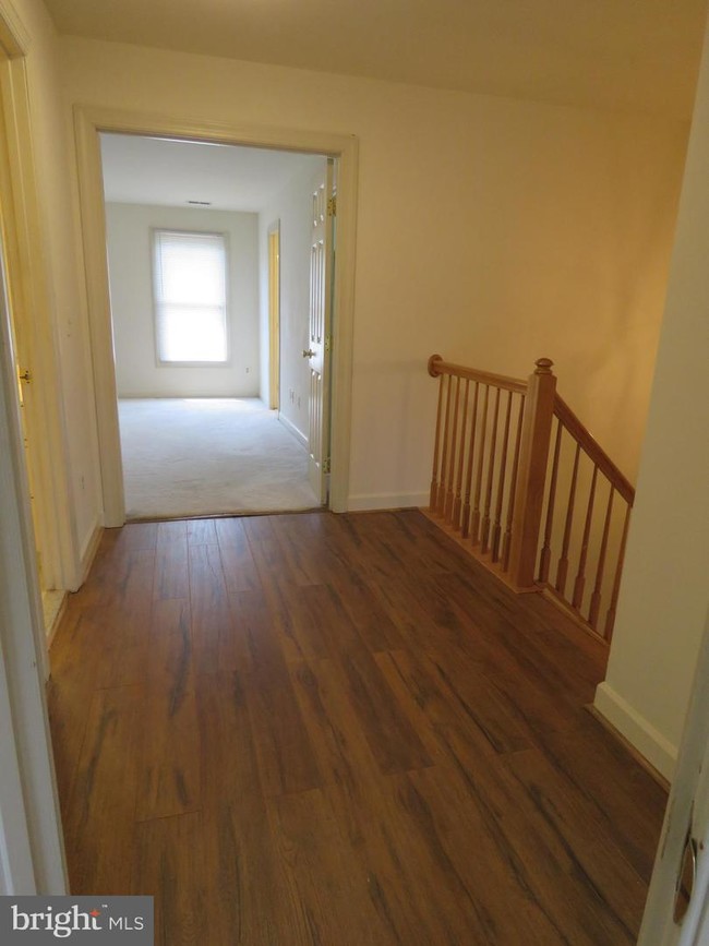 Building Photo - 12703 Dogwood Hills Ln