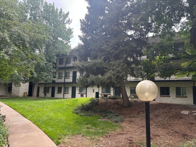 Photo - Jasmine Condos Updated 1 bd/1ba