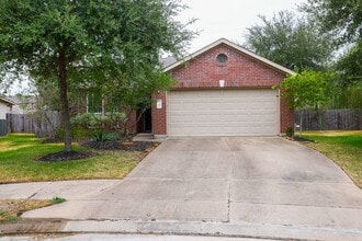Building Photo - 3402 Lilac Ranch Dr