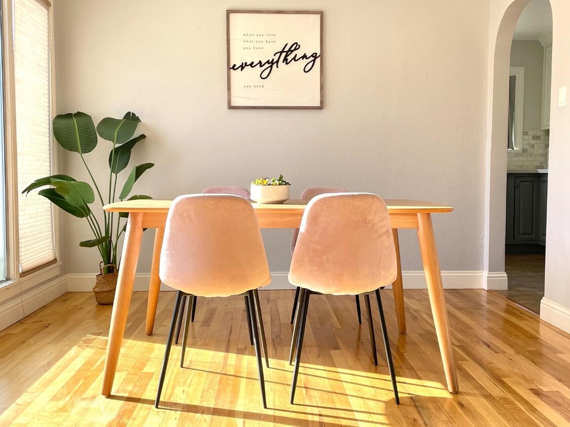 Foto principal - 1153 Erin Way