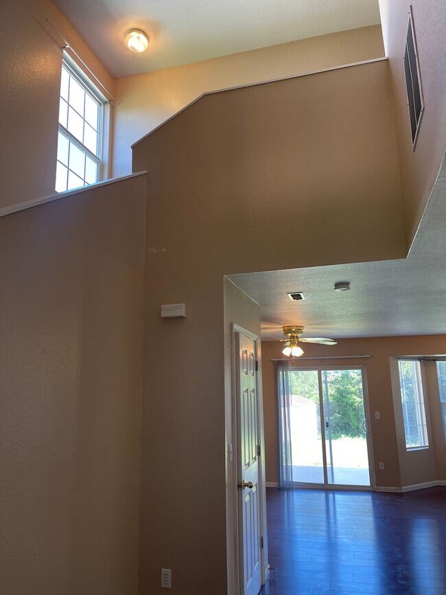 Building Photo - Available February 7th