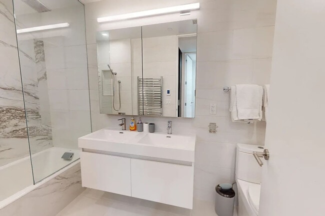 Foto del edificio - 132 W 26th St