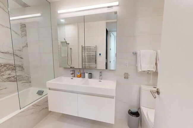 Foto del edificio - 132 W 26th St