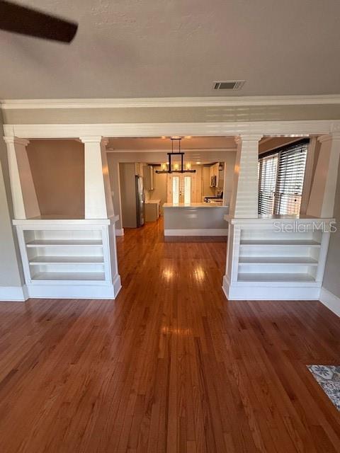 Foto del edificio - 2448 4th Ave N