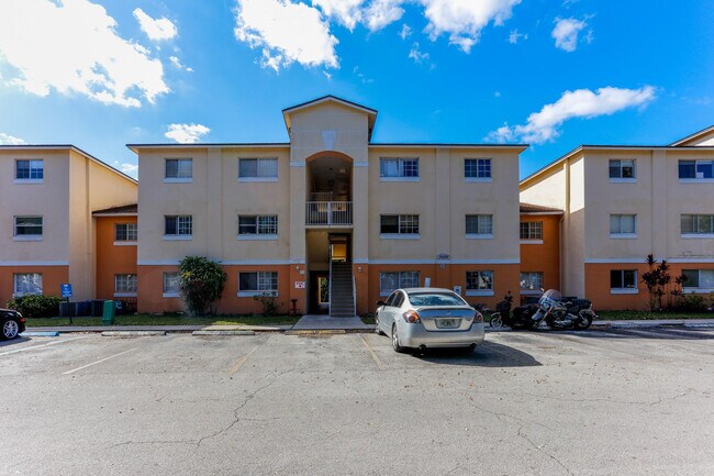 Foto del edificio - 3680 N 56th Ave