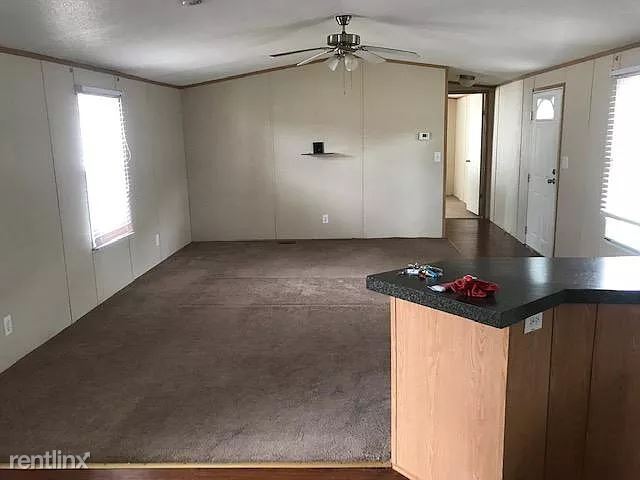 Foto del edificio - 205 Horne Ln