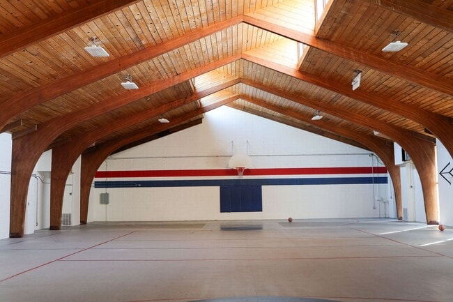 Photo - Country Club Village - Call today! Apartments