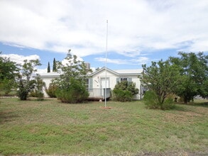 Building Photo - 20818 E Antelope Rd