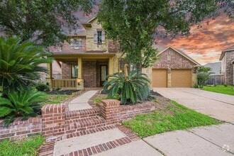 Building Photo - 19014 Ridge Cove Ln