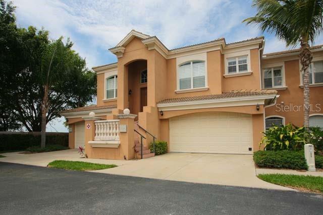 Foto del edificio - 5534 46th Ct W