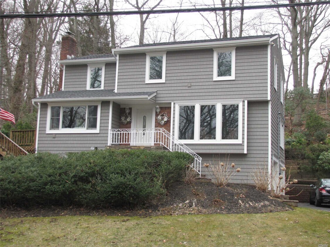 Foto principal - 46 Meade Dr