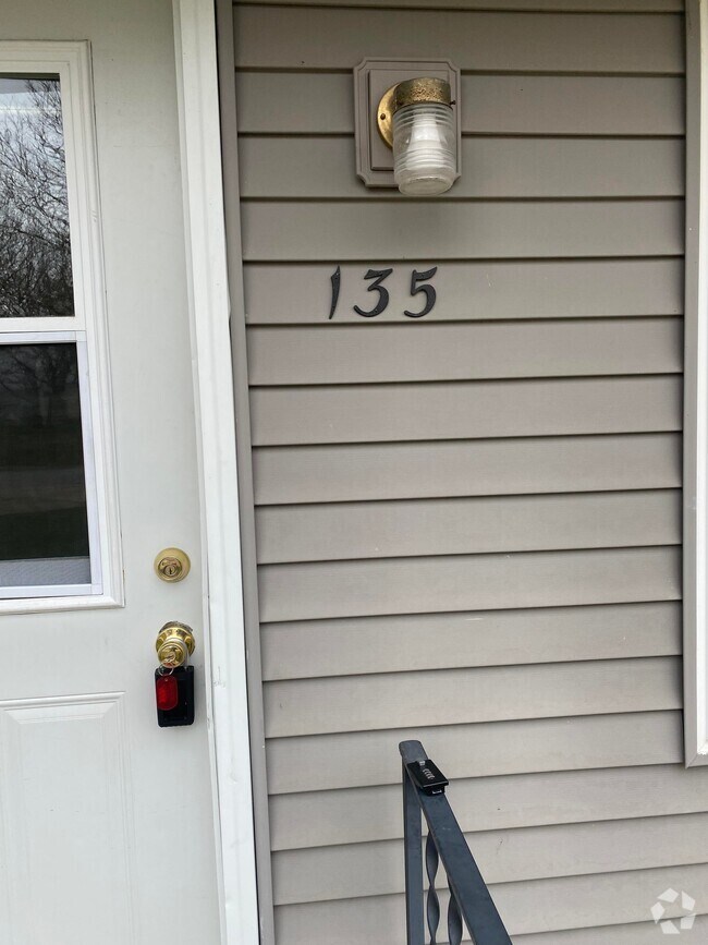 Low Apartments For Rent in Winthrop, IA 1 Rentals