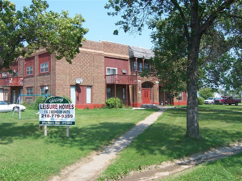 Primary Photo - 303 2nd St