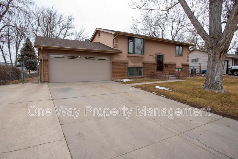 Foto principal - 1662 33rd Ave