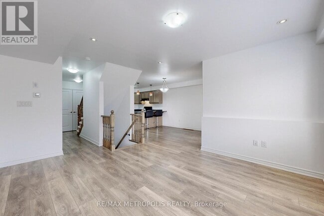 Building Photo - 1054 Clipper Ln