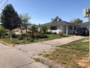Building Photo - 33634 Colorado St