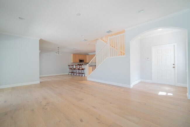 Building Photo - 115 Owl Pointe Cir