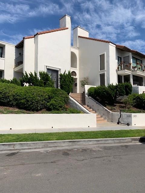 Primary Photo - 303 Coast Blvd