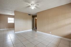 Foto del edificio - 4061 N Dixie Hwy