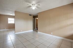 Building Photo - 4061 N Dixie Hwy