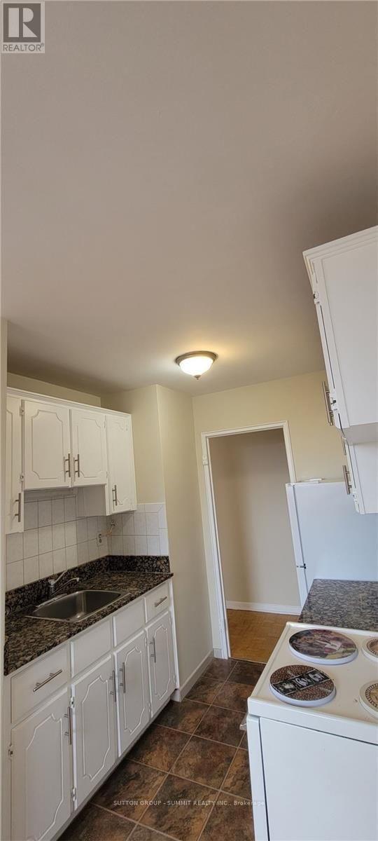 Building Photo - 101 Brookhaven Dr